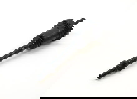 Luchtmassasensor Ventilatie. Porsche 996 C2/C4/C4S - 99611012953