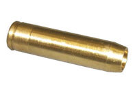 Valve guide standard size Porsche 964 C2 / 964 C4 1989-94 - 96410432152, 96410432100, 96410432102, 96410432150 Valve guide standard size Porsche 964 C2 / 964 C4 1989-94 - 96410432152, 96410432100, 96410432102, 96410432150