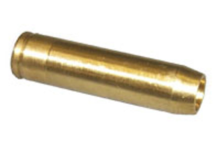 Klepgeleider standaard maat Porsche 964 C2 / 964 C4 1989-94 - 96410432152, 96410432100, 96410432102, 96410432150 Klepgeleider standaard maat Porsche 964 C2 / 964 C4 1989-94 - 96410432152, 96410432100, 96410432102, 96410432150