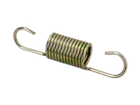 Molla tensione frizione. Porsche 911 - 91511661402