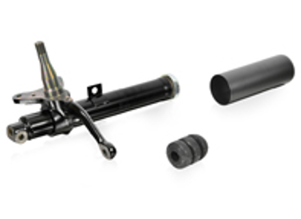 Schokdemperpoot, Buiten BOGE Voor Porsche 911 Carrera 86-89 (91134104311 / 91134104411) - 91134104311, 91134104411, 91134104303, 91134104403, 91134104105, 91134104204, 91134104205, 91134104104 Schokdemperpoot, Buiten BOGE Voor Porsche 911 Carrera 86-89 (91134104311 / 91134104411) - 91134104311, 91134104411, 91134104303, 91134104403, 91134104105, 91134104204, 91134104205, 91134104104