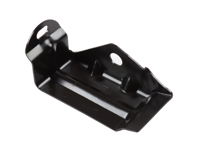 Staffa per angolo paraurti posteriore. Porsche 911 1965-68 - 90150502120GRV, 90150502220GRV, 1684450770, 1684450780, 91150502102GRV, 91150502202GRV, 90150502121, 90150502221, 90150502120GRV, 90150502220GRV, 591087, 591088, 1684400570, 1684400580, 90150502120, 90150502120GRV, 1684400870, 591087-1, 591187-1, 1684400970, 90150502220, 90150502220GRV - 1684450770, 1684450780 Staffa per angolo paraurti posteriore. Porsche 911 1965-68 - 90150502120GRV, 90150502220GRV, 1684450770, 1684450780, 91150502102GRV, 91150502202GRV, 90150502121, 90150502221, 90150502120GRV, 90150502220GRV, 591087, 591088, 1684400570, 1684400580, 90150502120, 90150502120GRV, 1684400870, 591087-1, 591187-1, 1684400970, 90150502220, 90150502220GRV - 1684450770, 1684450780