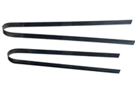 Cinghia / supporto catena di distribuzione per Porsche 911 - SR222, SR222-GT3 Cinghia / supporto catena di distribuzione per Porsche 911 - SR222, SR222-GT3
