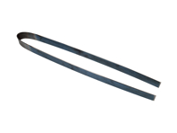 Support/sangle de chaîne de distribution. Porsche 911 / 964 / 993 - SR222, SR222-GT3