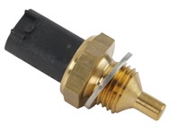 Sensor de temperatura del refrigerante. Porsche 958 / 95B / 970 / 981 / 982 / 991 - 94860642000