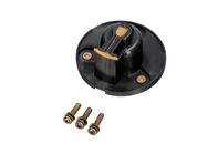 Bras de rotor. Porsche 944S / 944S2 / 968 - 94460221301, 94460221300 - 911459-02