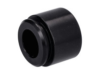 Brake caliper piston SIZE 38mm diameter x 33mm height - 93035155104 Brake caliper piston SIZE 38mm diameter x 33mm height - 93035155104