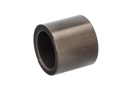 Brake caliper piston SIZE 38mm diameter x 33mm height - 93035155104