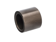Pistón de la pinza de freno TAMAÑO 38 mm de diámetro x 29 mm de altura - 93035155104 Pistón de la pinza de freno TAMAÑO 38 mm de diámetro x 29 mm de altura - 93035155104