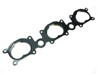 Guarnizione collettore aspirazione. Porsche 996 GT3 2003-05 - 99611010391, 081.020 Guarnizione collettore aspirazione. Porsche 996 GT3 2003-05 - 99611010391, 081.020