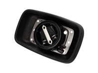 Door mirror motor. Porsche 911 / 924 / 928 / 944 / 964 - 94473102701, 91173102706, 91173102806, PCG73102806, 94473102700, 94473102702 Door mirror motor. Porsche 911 / 924 / 928 / 944 / 964 - 94473102701, 91173102706, 91173102806, PCG73102806, 94473102700, 94473102702