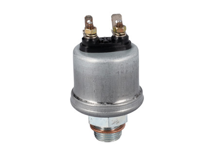 Sensore pressione olio. Porsche 964/993/928/924S/968/944 - 92860620304, 09612 - URO-015938, 25052 Sensore pressione olio. Porsche 964/993/928/924S/968/944 - 92860620304, 09612 - URO-015938, 25052