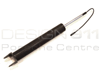 Ammortizzatore Posteriore Porsche 997 C2/C2S/C4/C4S - 99733305325, 99733305327 Ammortizzatore Posteriore Porsche 997 C2/C2S/C4/C4S - 99733305325, 99733305327