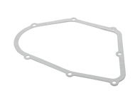 Guarnizione coperchio catena albero a camme, sinistra. Porsche 911 65-67 - 90110519102, 90110519202, 1611250172 Guarnizione coperchio catena albero a camme, sinistra. Porsche 911 65-67 - 90110519102, 90110519202, 1611250172