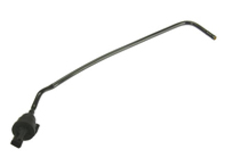 Valvola di spurgo per la bomboletta dei vapori di carburante. Porsche 955 Cayenne S/Turbo - 94811020203, 94811020201, 015446 - URO-015446 Valvola di spurgo per la bomboletta dei vapori di carburante. Porsche 955 Cayenne S/Turbo - 94811020203, 94811020201, 015446 - URO-015446