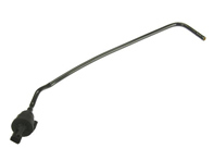 Purge valve for fuel vapor canister. Porsche 955 Cayenne S / Turbo - 94811020203, 94811020201, 015446 - URO-015446 Purge valve for fuel vapor canister. Porsche 955 Cayenne S / Turbo - 94811020203, 94811020201, 015446 - URO-015446