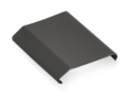 Hülse für Heckscheibenrahmen, Schwarz. Porsche 928 - 9285591550370K, 92855915503, 92855915502 Hülse für Heckscheibenrahmen, Schwarz. Porsche 928 - 9285591550370K, 92855915503, 92855915502