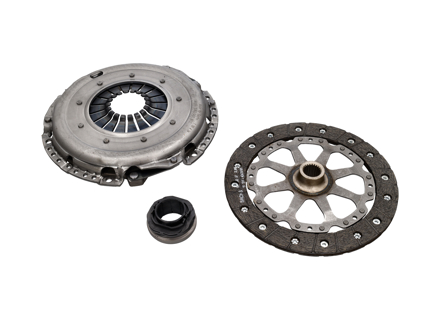 Koppelingsset. Porsche 987 MKII Boxster S 3.4L / 987C MKII Cayman S 3.4L *SACHS Koppelingsplaat, Drukplaat & Druklager - 3000970024, 98711691330, 98711691332, 98111691300, 98111691300, 98111691301, 98711691331, 98711691333, 98711691334, 98711691335, 98711691338 Koppelingsset. Porsche 987 MKII Boxster S 3.4L / 987C MKII Cayman S 3.4L *SACHS Koppelingsplaat, Drukplaat & Druklager - 3000970024, 98711691330, 98711691332, 98111691300, 98111691300, 98111691301, 98711691331, 98711691333, 98711691334, 98711691335, 98711691338