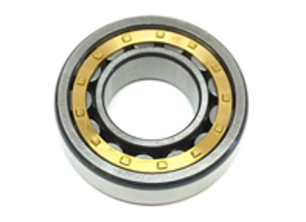 Transmission rear main shaft bearing. Porsche 356 - 64420207 Transmission rear main shaft bearing. Porsche 356 - 64420207