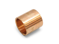 Connection Rod Bush. Porsche 911 / 912 / 914 - 90110313101, 91110313200, 55-3280 SEMI, 55-3280, 90110313102 Connection Rod Bush. Porsche 911 / 912 / 914 - 90110313101, 91110313200, 55-3280 SEMI, 55-3280, 90110313102