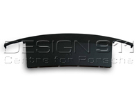 Nose Panel Front. Porsche 944 Turbo / 944 S2 - 95150303300 Nose Panel Front. Porsche 944 Turbo / 944 S2 - 95150303300