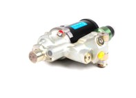 ABS pump with pressure switch. Porsche 964 / 993 - 99335595301, 96435590101, 99335595300, 99335595302 ABS pump with pressure switch. Porsche 964 / 993 - 99335595301, 96435590101, 99335595300, 99335595302