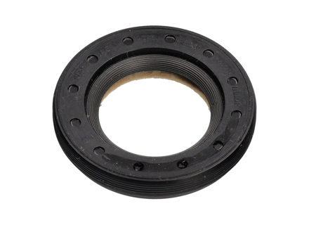 Kurbelwellendichtring. Porsche 996 GT3 / 997 GT3 - 99710226591, 843.670