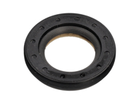 Bague d'étanchéité de vilebrequin. Porsche 996 GT3 / 997 GT3 - 99710226591, 843.670