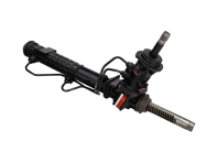 Cremallera de dirección. Porsche 993 LHD Autos (Reacondicionados) - 99334701100, 99334701201, 993347011X, 99334701203, 99334701204