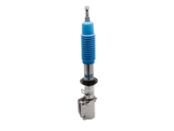 Amortiguador delantero izquierdo Bilstein B6 USADO. Porsche 993 C2/C4/TT 1993-97 *VE3-4692 / VE3-4693 - 35-046929, 35-046936, 99334304203, 99334304237, 99334304103, 99334304203, 99334304140, 99334304240 - VE34692, VE3-4692, VE34693, VE3-4693