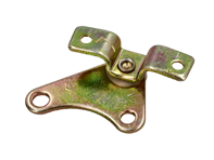 Relay lever for bowden cable. Porsche 911 / 964 / 993 - 99353108300, 99353108400 Relay lever for bowden cable. Porsche 911 / 964 / 993 - 99353108300, 99353108400