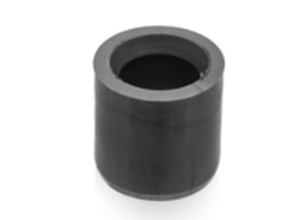 Zócalo de bola de la palanca de cambios. Porsche 911 65-89 - 91142413901, 91142413900