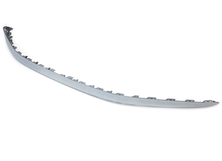 Front bumper lower upper spoiler lip. Porsche 992.1 Carrera GTS models / 992.1 Carrera with SportDesign - 992807100FG2X, 992807100F, 992807100GOK1 - 992807100FG2X Front bumper lower upper spoiler lip. Porsche 992.1 Carrera GTS models / 992.1 Carrera with SportDesign - 992807100FG2X, 992807100F, 992807100GOK1 - 992807100FG2X