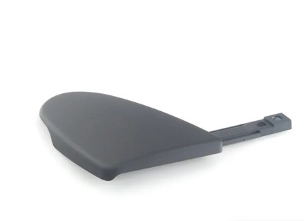 Vordersitzkappe. Porsche 986 Boxster / 996 Carrera / Turbo / GT2 / GT3 1999-05 - 99652131, 99652131502, 99652131501, 99652131602, 99652131601, 996521315025Q0, 99652131500A03, 99652131501A03, 99652131501M33, 99652131500M33, 99652131502D05, 99652131500D05, 99652131501D05, 99652131501C02, 99652131501G13, 99652131500G13, 99652131501S33, 99652131500S33, 996521316025Q0, 99652131600A03, 99652131601A03, 99652131601P13, 99652131601D05, 99652131600D05, 99652131601C53, 99652131600C53, 99652131601C02, 99652131601G13, 99652131600G13, 99652131601J33, 99652131600J33, 99652131601S33, 99652131600S33, 99652131601B13 Vordersitzkappe. Porsche 986 Boxster / 996 Carrera / Turbo / GT2 / GT3 1999-05 - 99652131, 99652131502, 99652131501, 99652131602, 99652131601, 996521315025Q0, 99652131500A03, 99652131501A03, 99652131501M33, 99652131500M33, 99652131502D05, 99652131500D05, 99652131501D05, 99652131501C02, 99652131501G13, 99652131500G13, 99652131501S33, 99652131500S33, 996521316025Q0, 99652131600A03, 99652131601A03, 99652131601P13, 99652131601D05, 99652131600D05, 99652131601C53, 99652131600C53, 99652131601C02, 99652131601G13, 99652131600G13, 99652131601J33, 99652131600J33, 99652131601S33, 99652131600S33, 99652131601B13