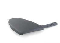 Capuchon de selle avant. Porsche 986 / 996 - 99652131501A03, 99652131601A03 Capuchon de selle avant. Porsche 986 / 996 - 99652131501A03, 99652131601A03