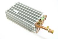 Évaporateur de climatisation (Air Con). Porsche 911 84-89 LHD Voitures - 91157392900 Évaporateur de climatisation (Air Con). Porsche 911 84-89 LHD Voitures - 91157392900