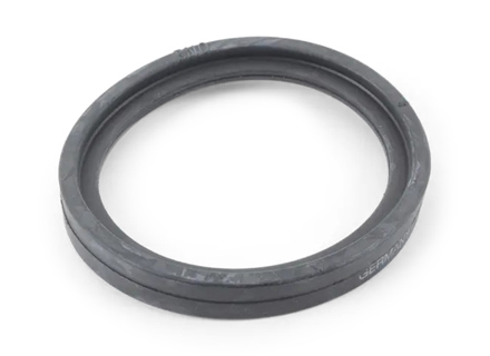 Sello para Intercooler. Porsche 911 Turbo - 93011037900