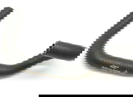 Tuyau d'aspiration du réservoir de carburant depuis le filtre du réservoir. Porsche964 >>91 - 96420158101 Tuyau d'aspiration du réservoir de carburant depuis le filtre du réservoir. Porsche964 >>91 - 96420158101