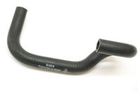 Fuel tank suction hose from in tank filter. Porsche 964 >>91 - 96420158101 Fuel tank suction hose from in tank filter. Porsche 964 >>91 - 96420158101