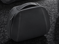 Porsche Leather Handy bag - 99104400060, 99104400061, 99104400062, 99104400063, 99104400064 Porsche Leather Handy bag - 99104400060, 99104400061, 99104400062, 99104400063, 99104400064