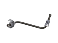Etrier Conduite de frein PCCB pour DROITE. Porsche 997.1 GT2 / 997.2 GT2RS / 997 GT3 - 99735558292 Etrier Conduite de frein PCCB pour DROITE. Porsche 997.1 GT2 / 997.2 GT2RS / 997 GT3 - 99735558292