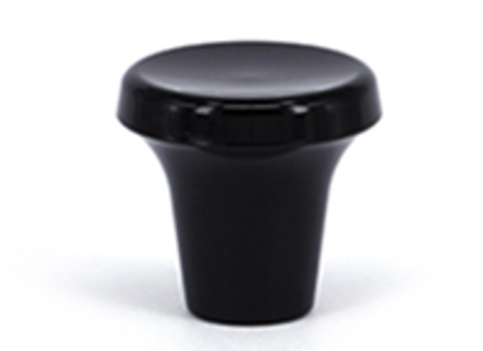 Manopola per interruttore fari. Porsche 911/912 FINO AL 1968 - 91155282101 Manopola per interruttore fari. Porsche 911/912 FINO AL 1968 - 91155282101