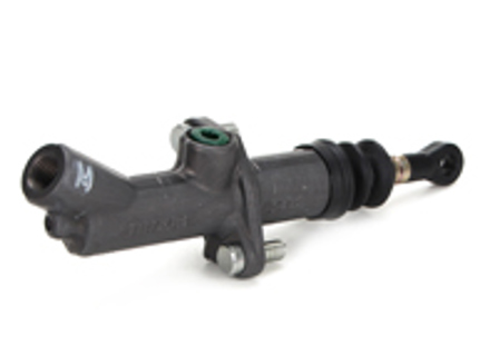 Cilindro maestro del embrague. Porsche 993 turbo - 99342317150