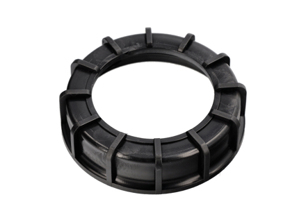 Wartelmoer voor brandstofniveauzender. Porsche 928 1978-1995 (ALLE MODELLEN) / Porsche 959 - 113201375, 11320137501C Wartelmoer voor brandstofniveauzender. Porsche 928 1978-1995 (ALLE MODELLEN) / Porsche 959 - 113201375, 11320137501C