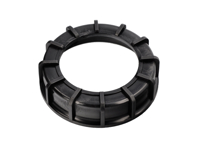 Union nut for fuel level sender. Porsche 928 1978-1995 (ALL MODELS) / Porsche 959 - 113201375, 11320137501C Union nut for fuel level sender. Porsche 928 1978-1995 (ALL MODELS) / Porsche 959 - 113201375, 11320137501C
