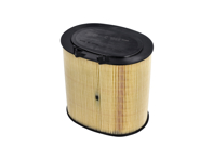 Air filter. Porsche 997.2 Carrera C2 / C4 / C2S / C4S 2009>> - 99711013030, 99711013032, 99711013031 - C1869, E1195L, LX2974 Air filter. Porsche 997.2 Carrera C2 / C4 / C2S / C4S 2009>> - 99711013030, 99711013032, 99711013031 - C1869, E1195L, LX2974