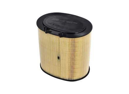 Luchtfilter. Porsche 997.2 Carrera C2 / C4 / C2S / C4S 2009>> - 99711013030, 99711013032, 99711013031, E-1999, FB550/08 - C1869, E1195L, LX2974 Luchtfilter. Porsche 997.2 Carrera C2 / C4 / C2S / C4S 2009>> - 99711013030, 99711013032, 99711013031, E-1999, FB550/08 - C1869, E1195L, LX2974