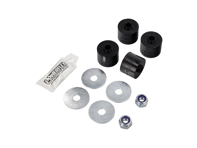 Drop Link Top Polyurethanbuchse vorne für Porsche 944 / 968 Powerflex Black Series - 95134379501, PFF57-210, 477411043, PFF57-210BLK, N90087601 Drop Link Top Polyurethanbuchse vorne für Porsche 944 / 968 Powerflex Black Series - 95134379501, PFF57-210, 477411043, PFF57-210BLK, N90087601