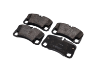 Pastiglie dei freni, posteriori. Porsche 997GT3 / 997GT3RS - 99735294701 Pastiglie dei freni, posteriori. Porsche 997GT3 / 997GT3RS - 99735294701
