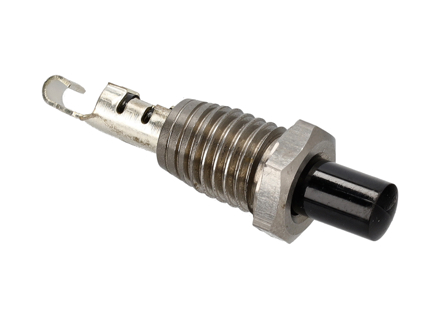 Courtsey Lampenschalter für Tür. Porsche 911 / 964 / 993 Coupe - 96461360100, 96461360101, 96461360102 Courtsey Lampenschalter für Tür. Porsche 911 / 964 / 993 Coupe - 96461360100, 96461360101, 96461360102